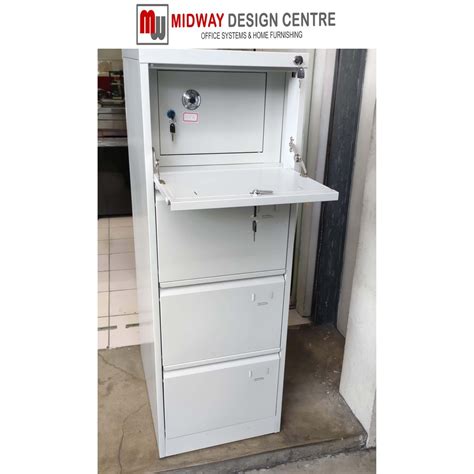 steel security key cabinet|lateral steel cabinet price philippines.